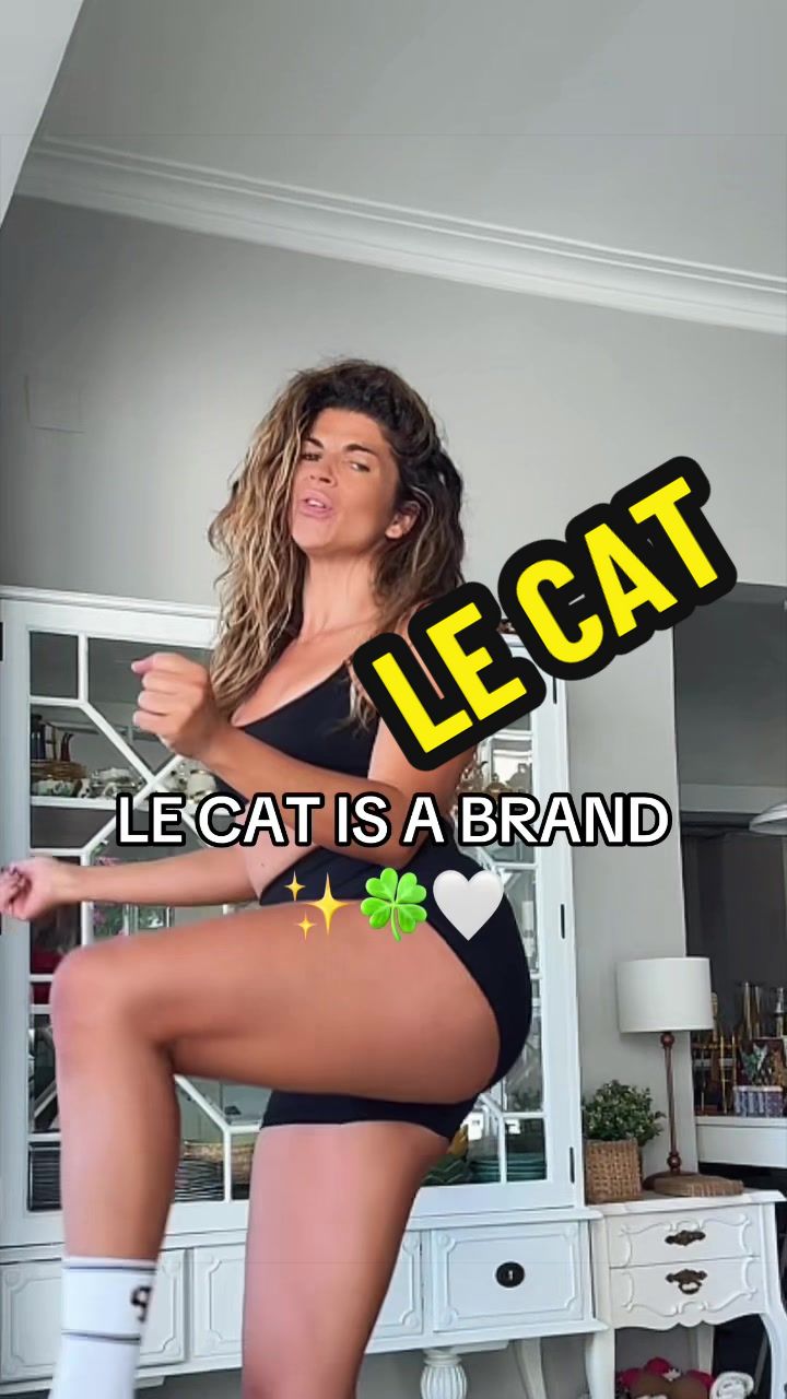 @Catherine_le_cat
