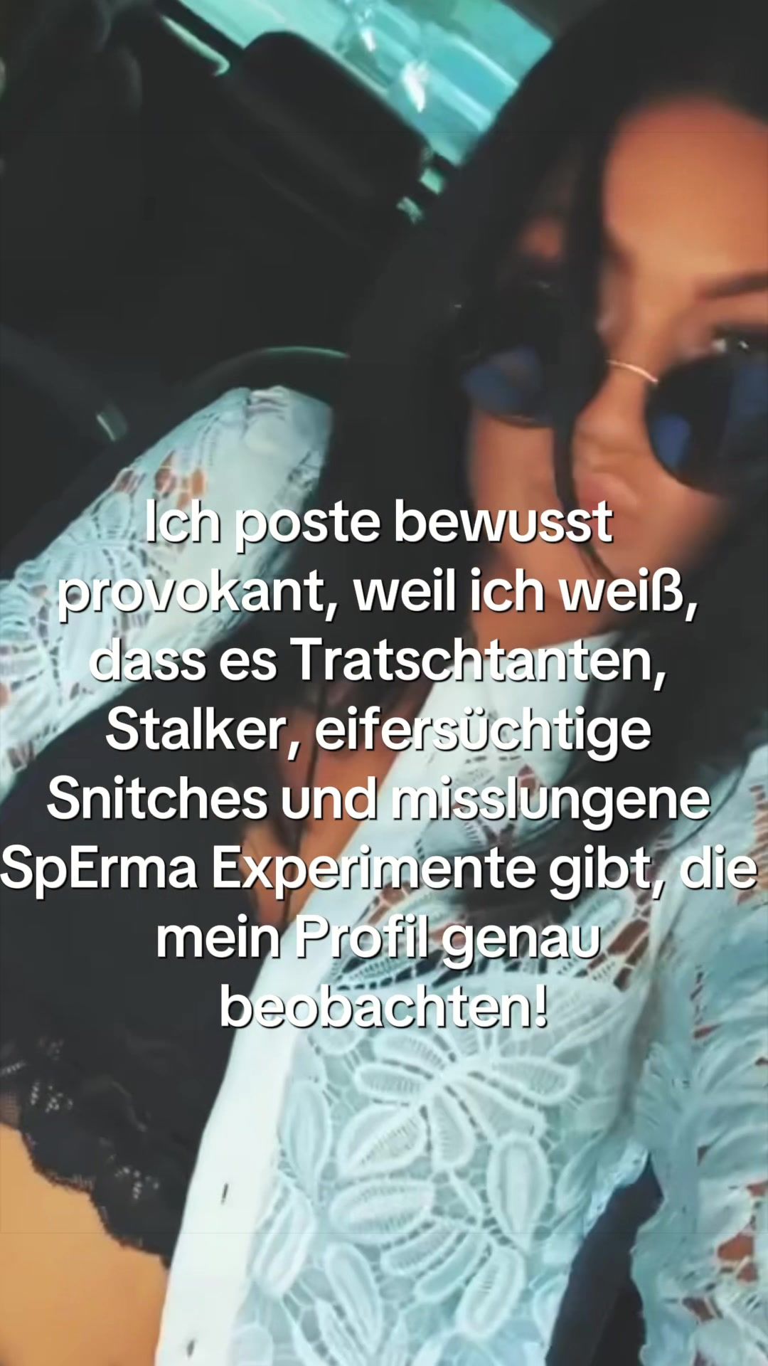 @LawriLou
