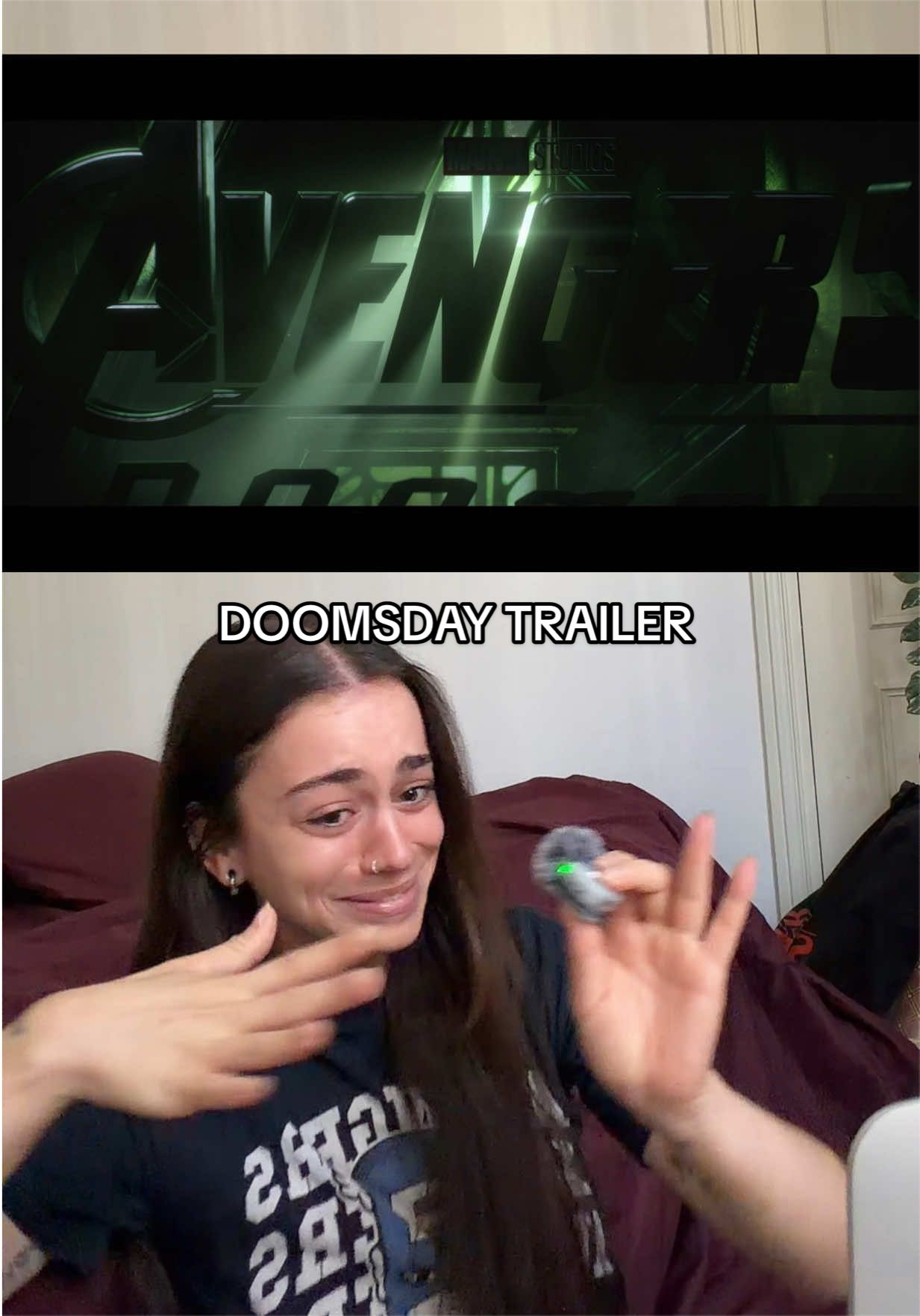 @lea