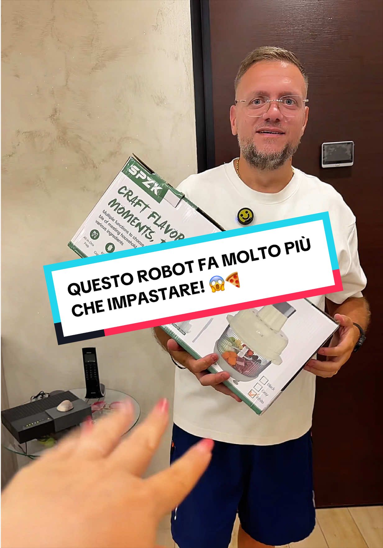 @Cesarano Maurizio ®️