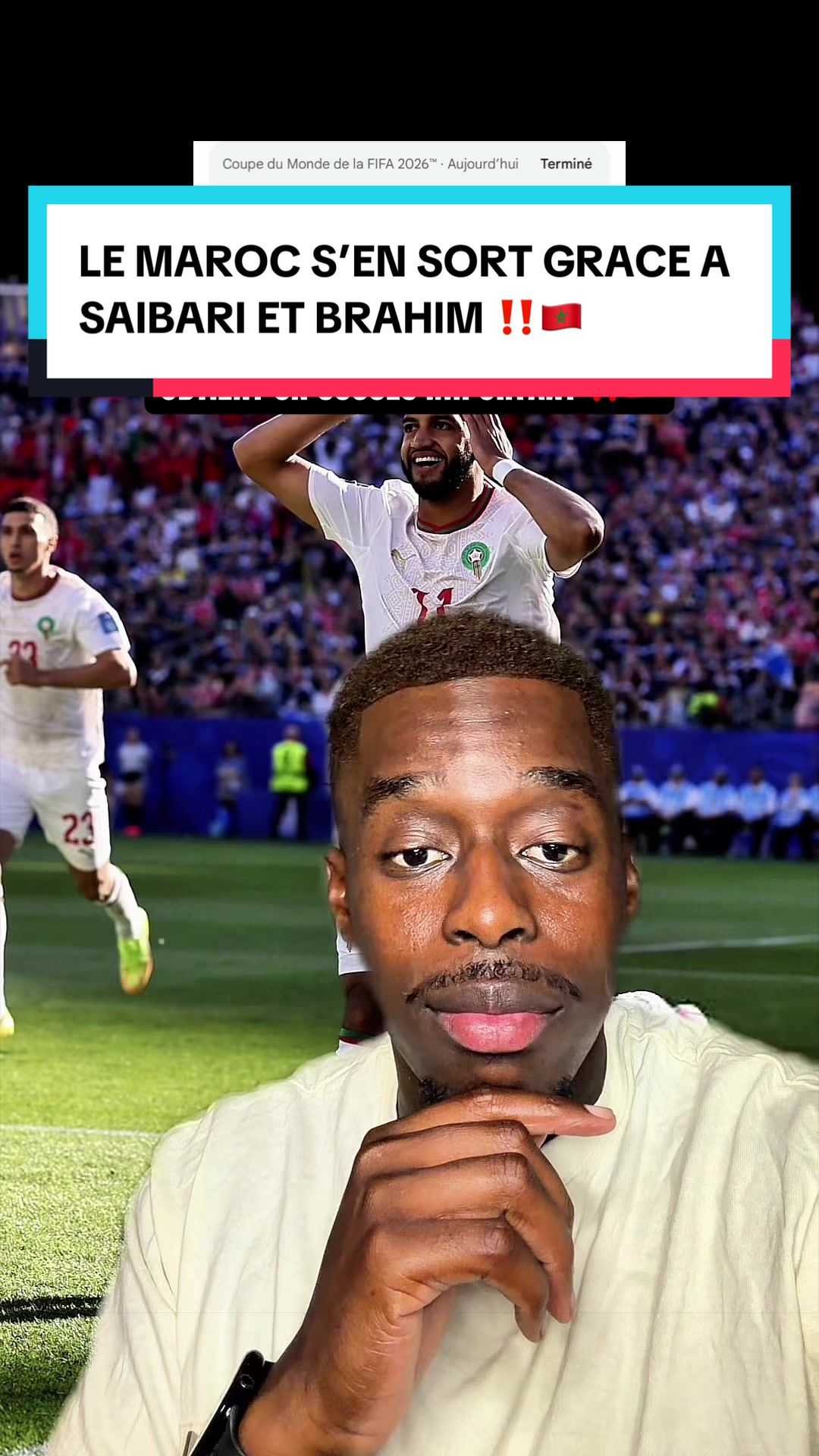 @bassqlfoot