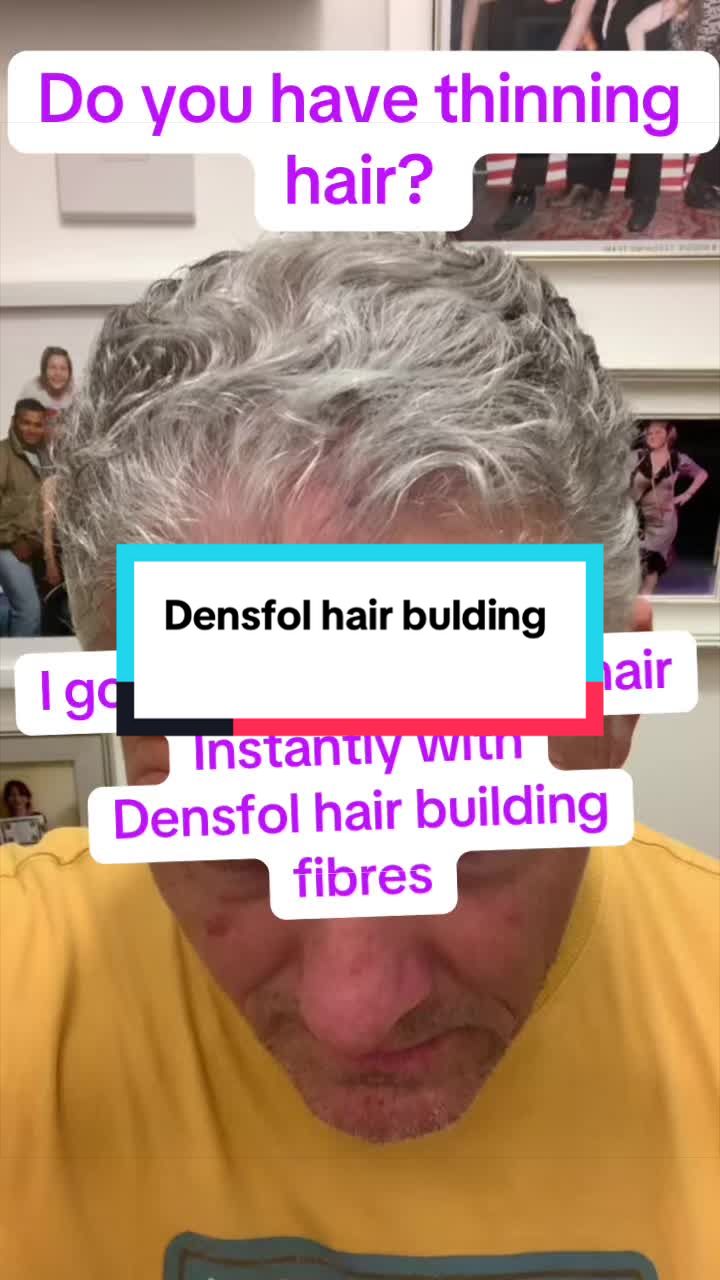@percyfinds12