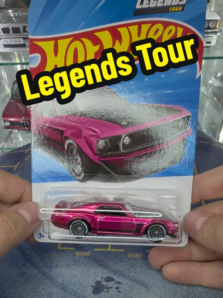 @hotwheels_eu