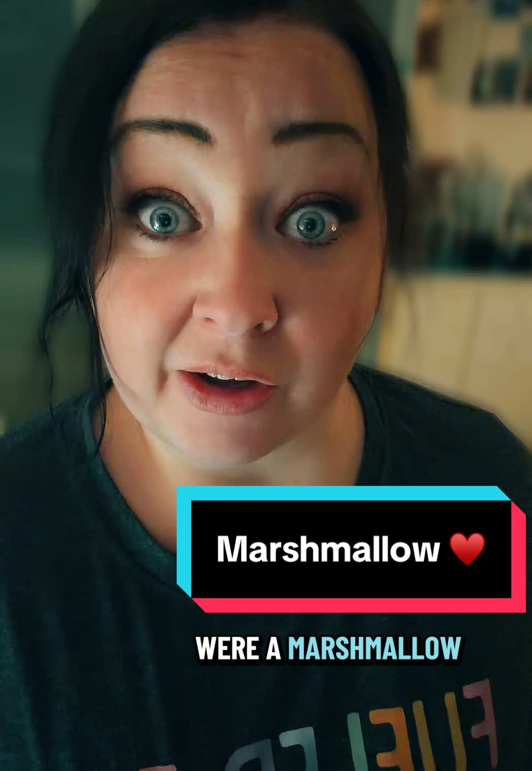 @maansom
