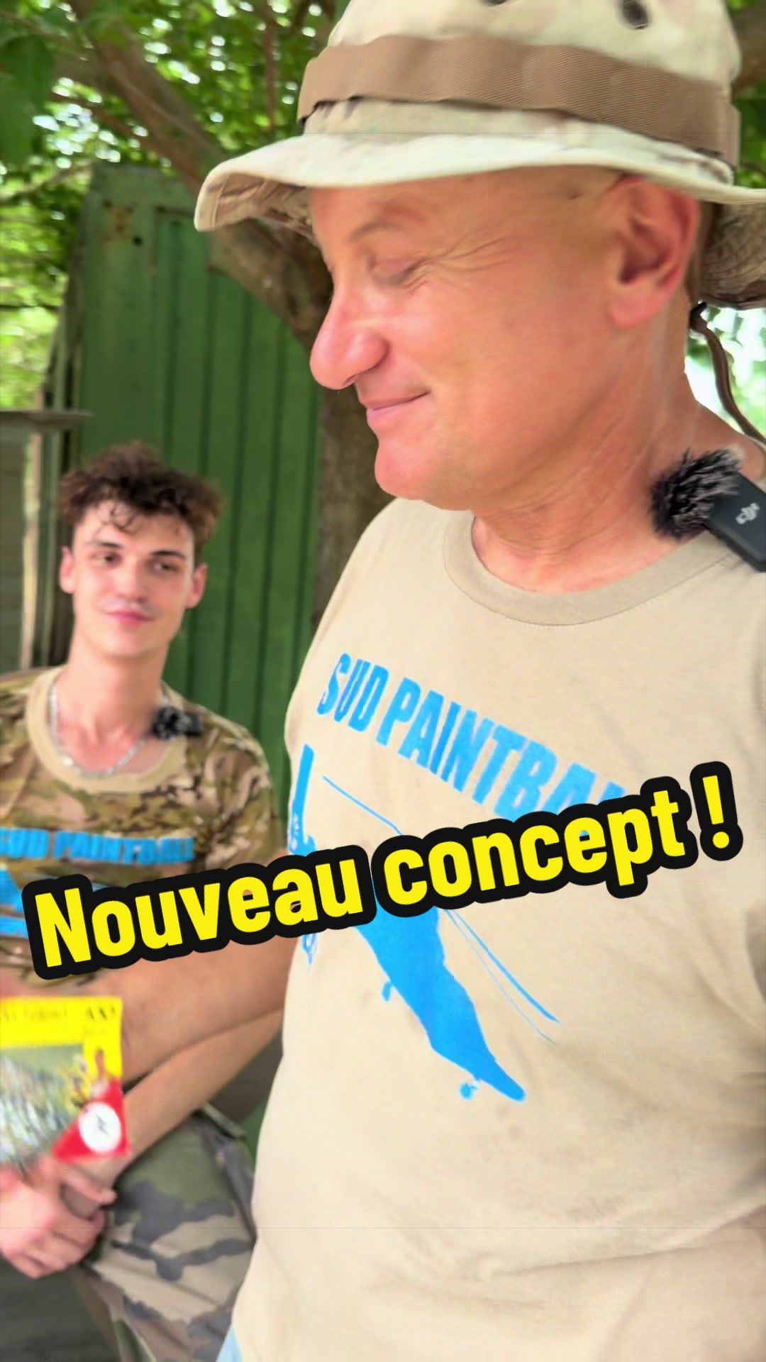 @Gianni pokefficiel