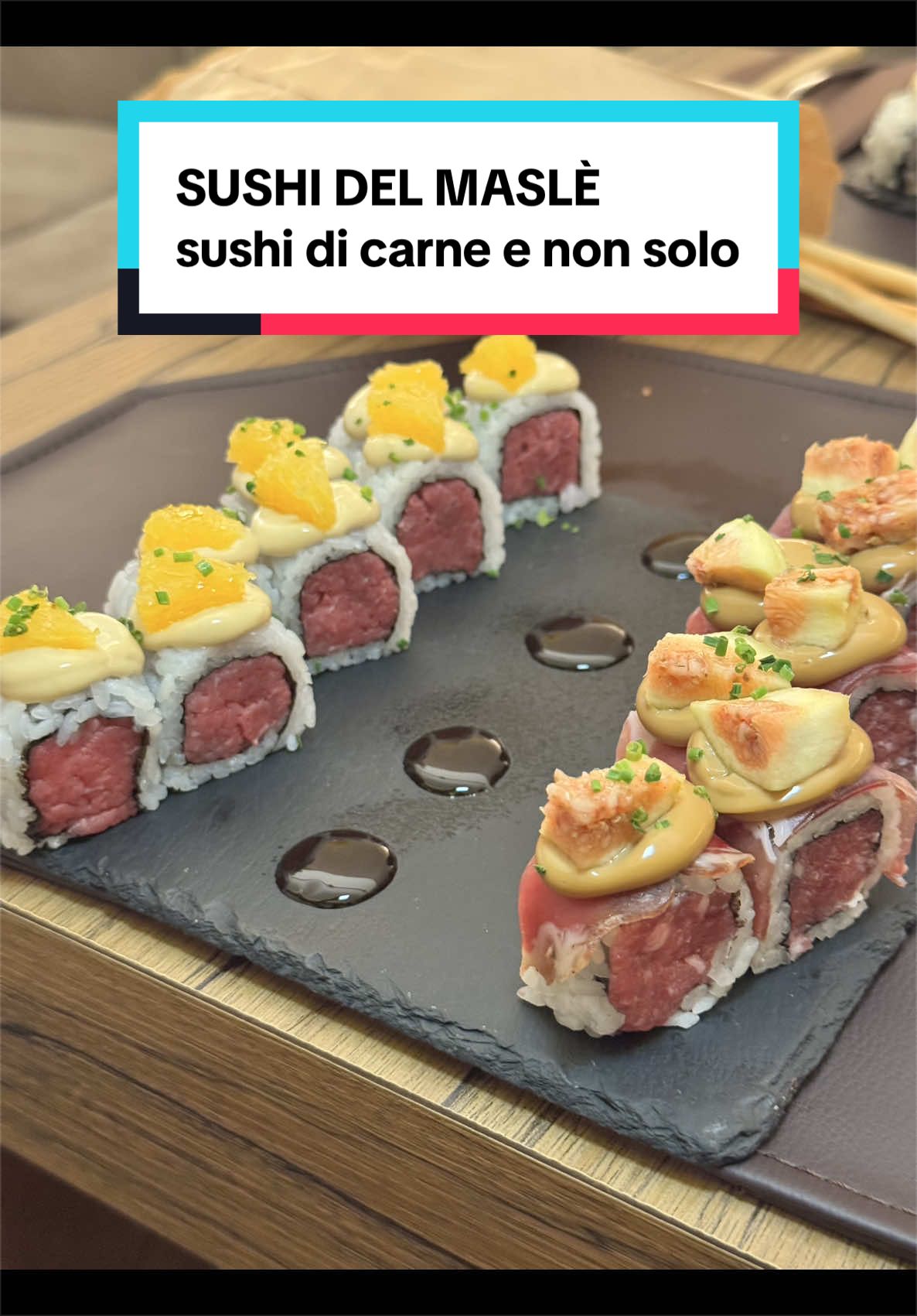 @MANGIATORINO