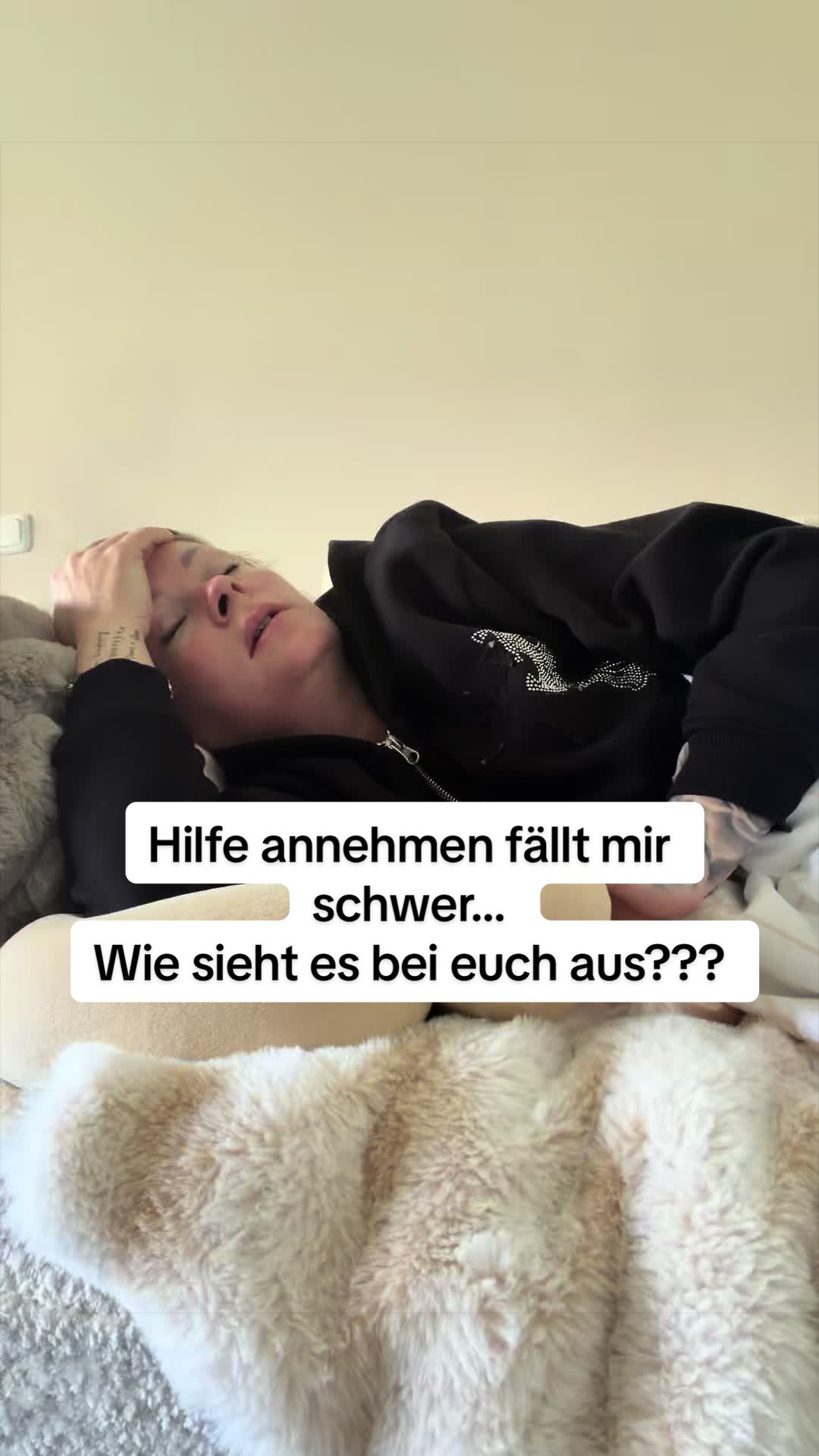 @Jezz Gro&szlig;