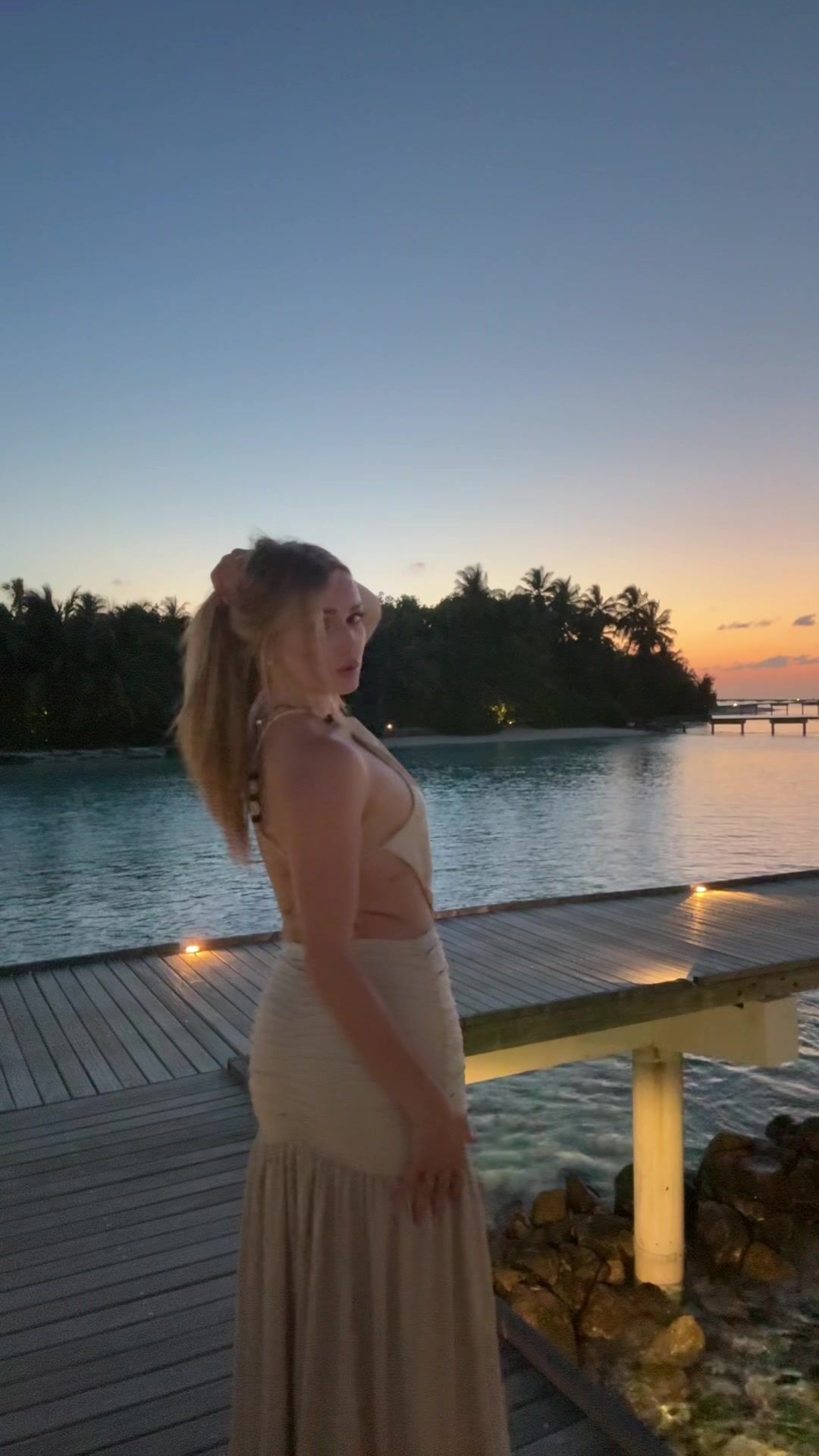@LARA