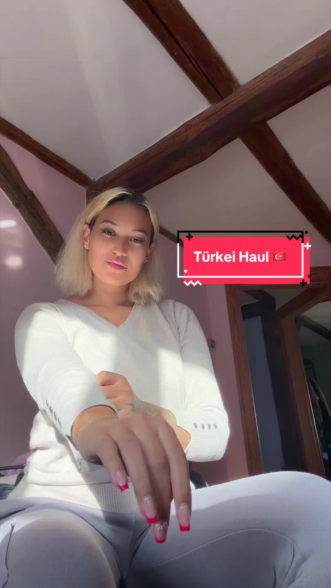 @Jasmin