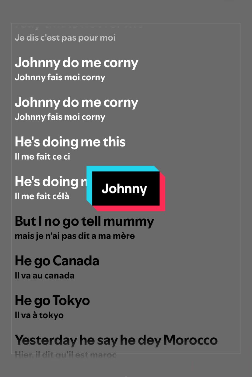 @🎧