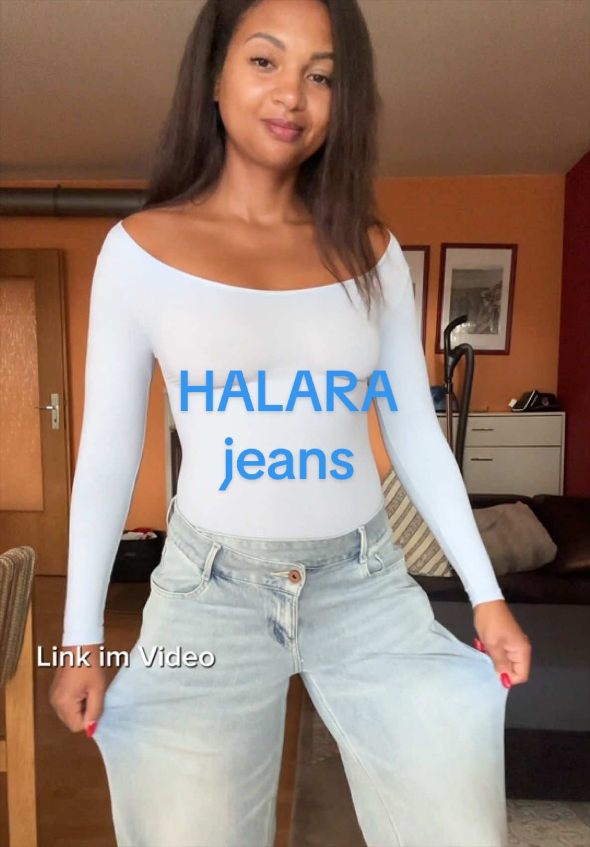 @pearl_creator