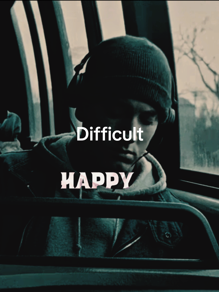@RELAPSƎ