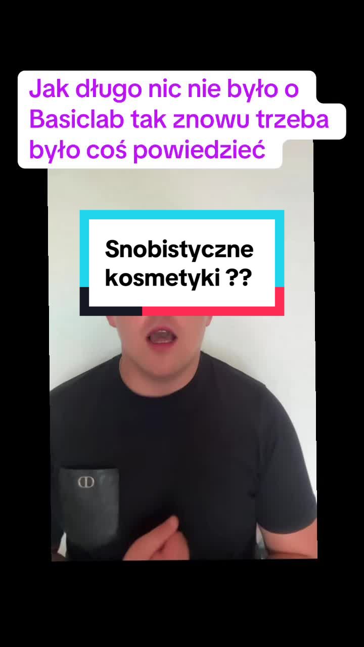 @okiemklamczuszkabeauty