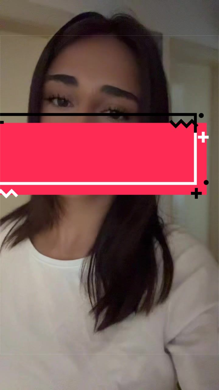 @ꨄ︎