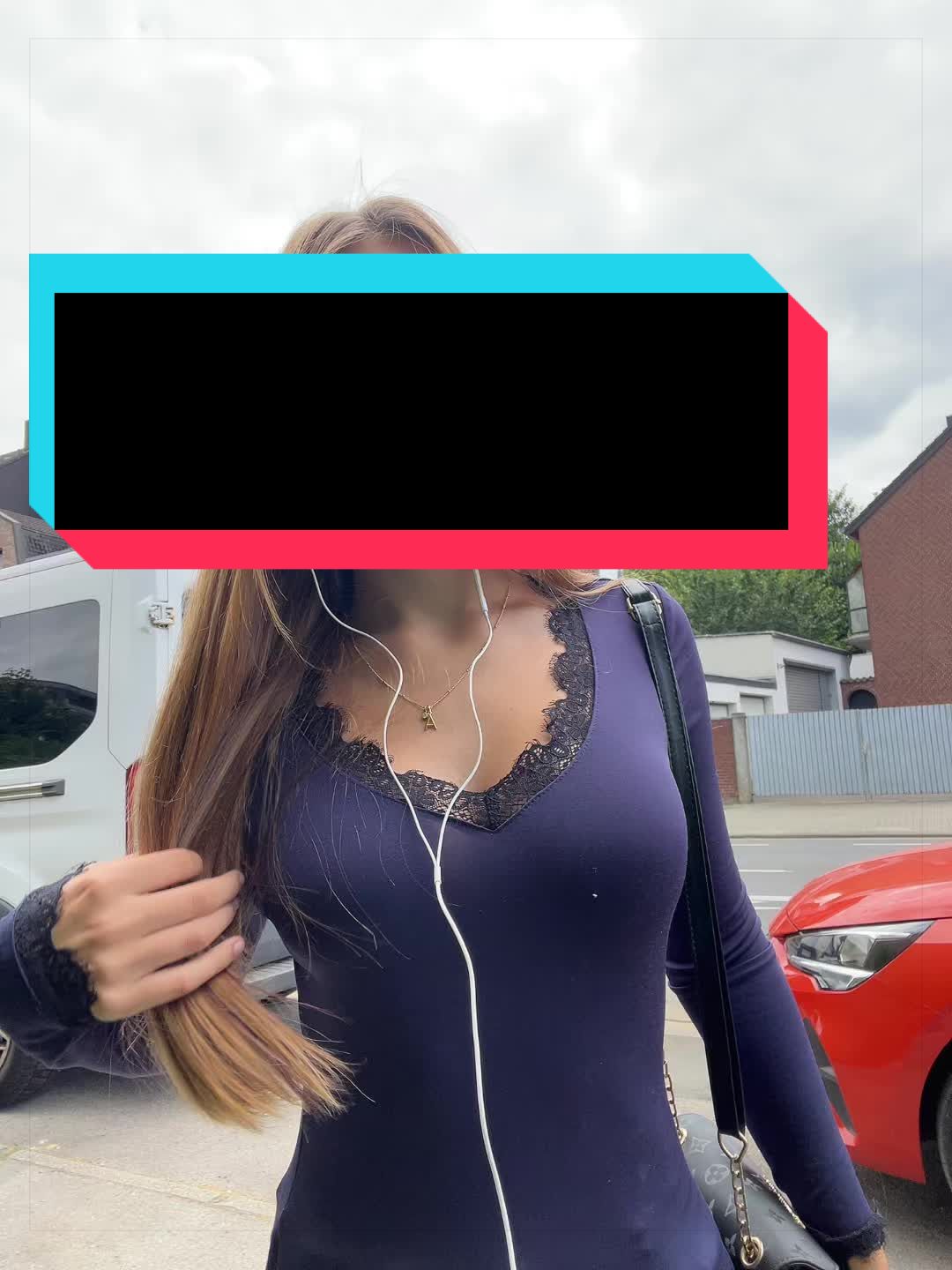 @amelieqx.0