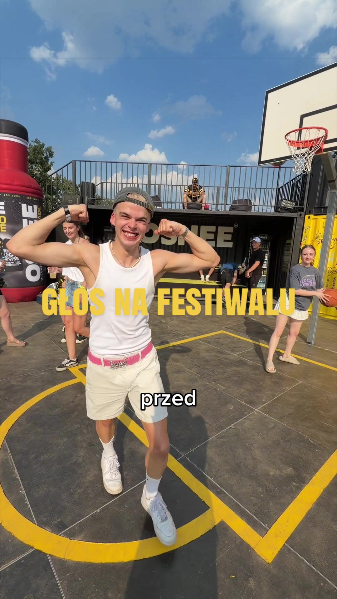 @Kacper JASPER Porębski
