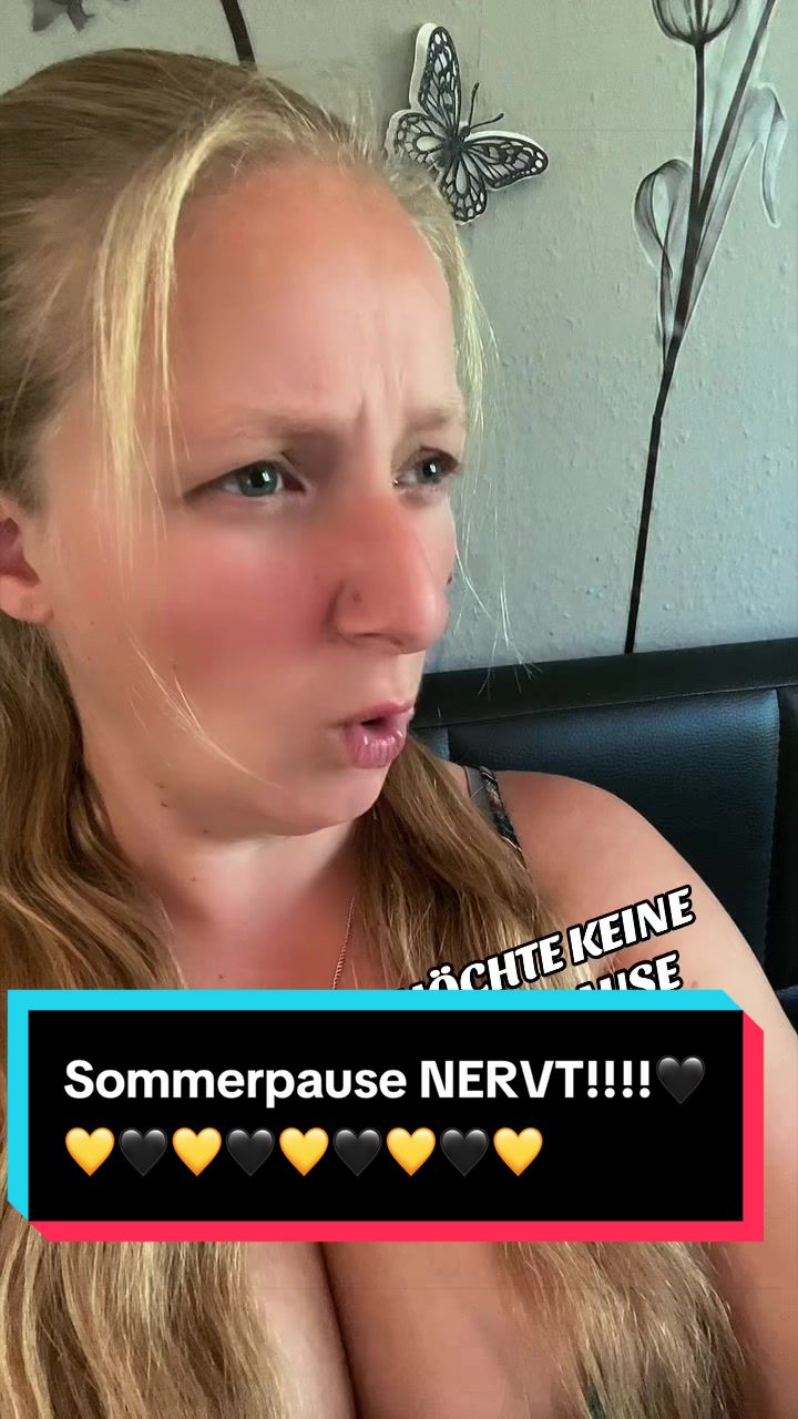 @Sarah&rsquo;s AdventureLife🎉⚽️🏝️🚋