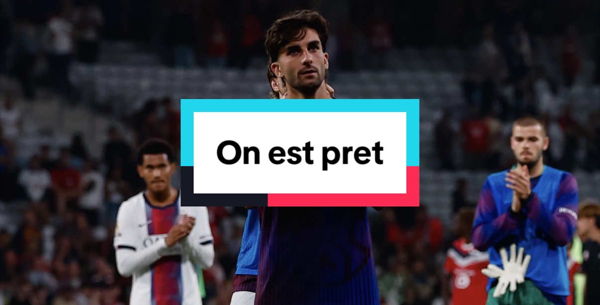 @loraclefoot🇸🇳🔴🔵