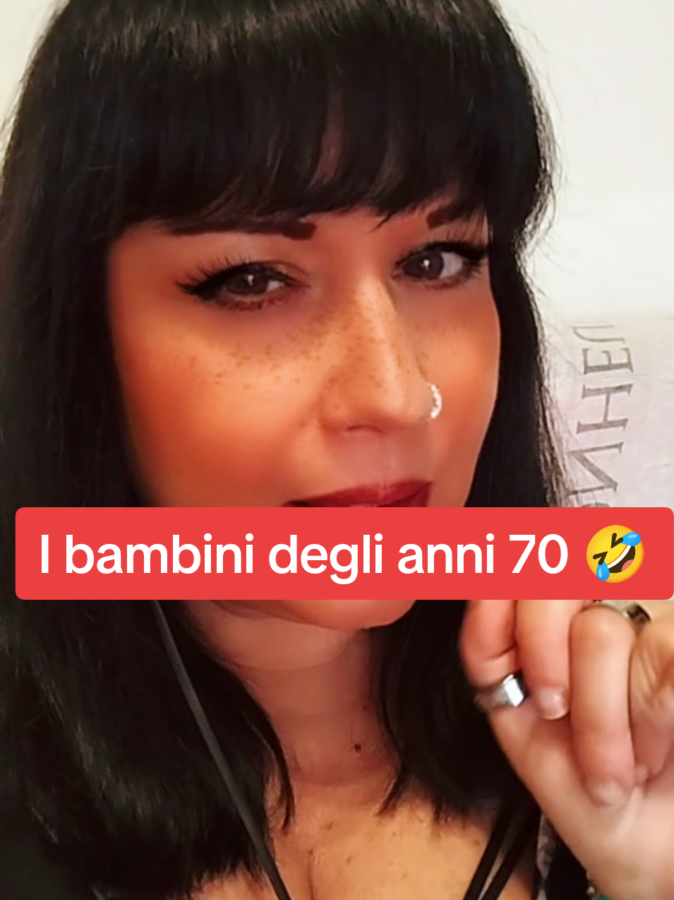 @Margherita Bellanti โ๐ค