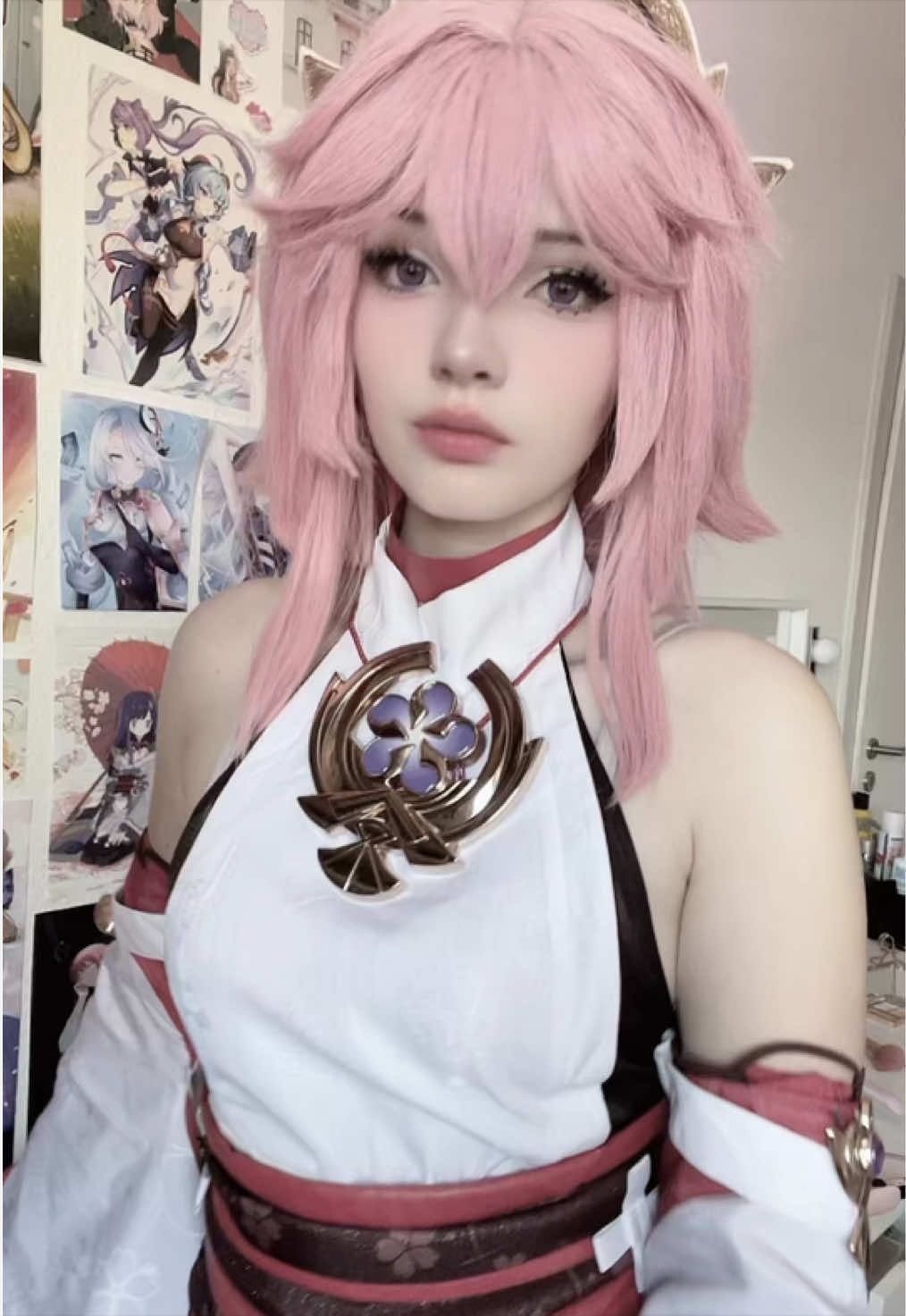 @☆*:.｡. 𝒱𝒾𝓋𝒾.｡.:*☆