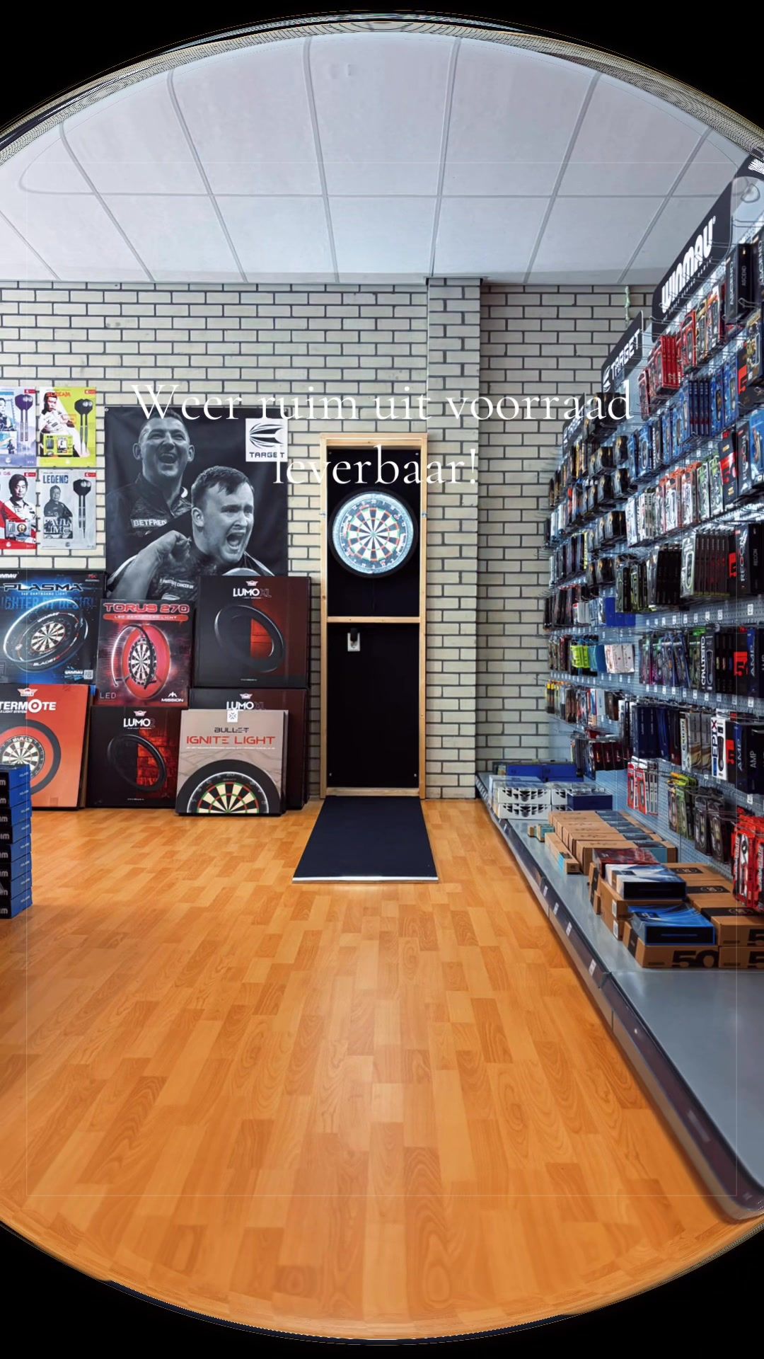 @Mart Smand