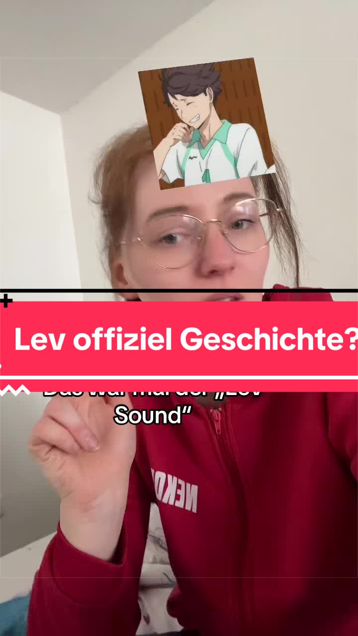 @Kyashi Yaku
