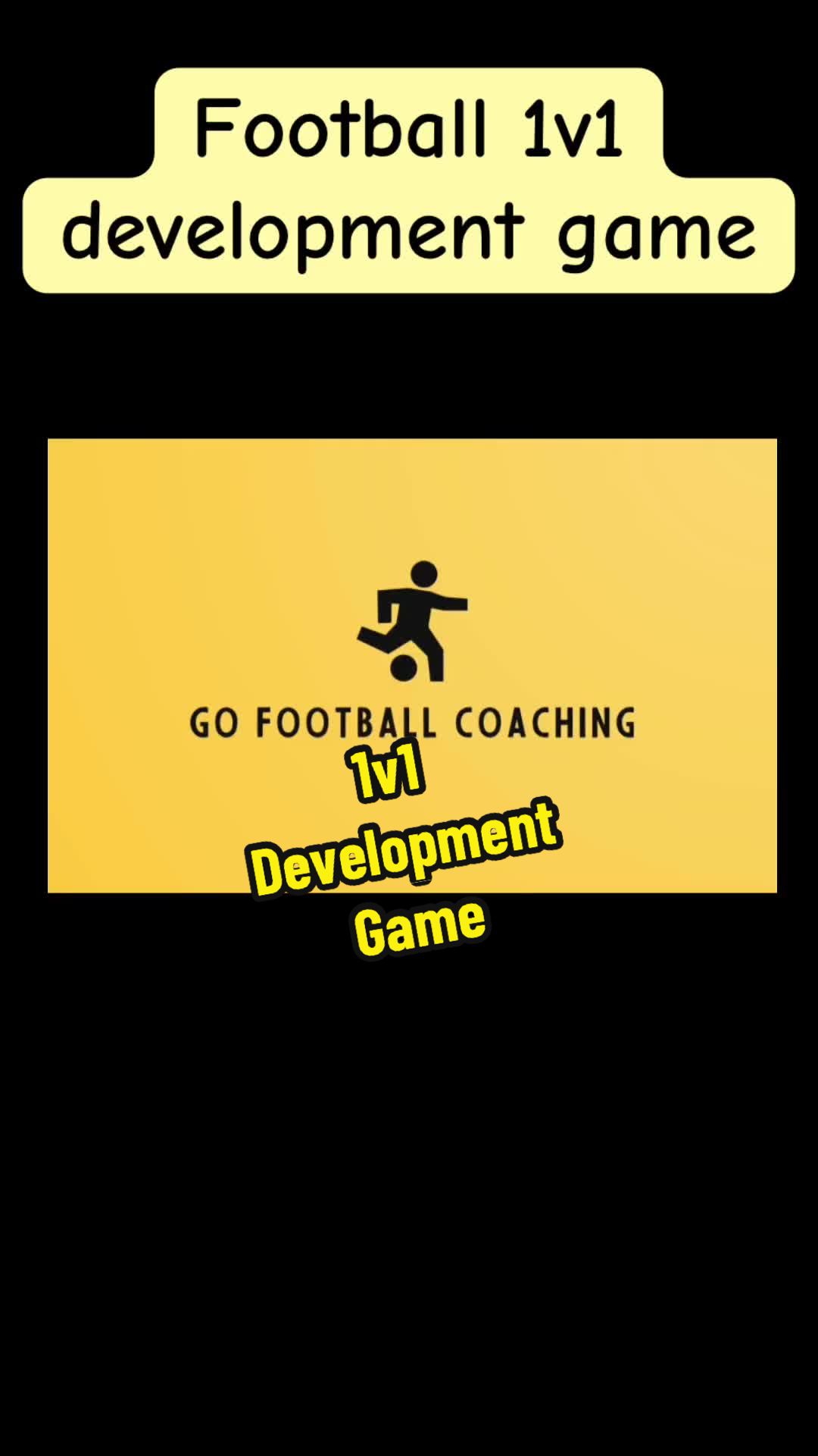 @Go-Football-Coach
