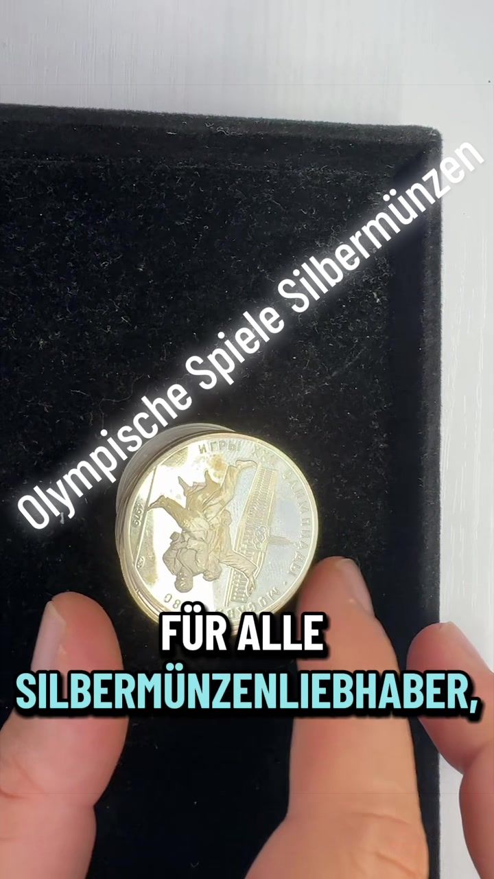 @Ruhrtal Juwelier - Goldankauf