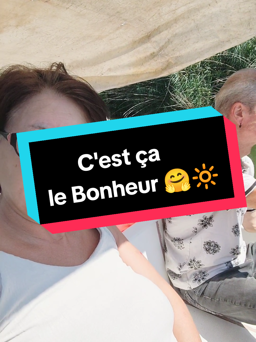 @B&eacute;atrice B
