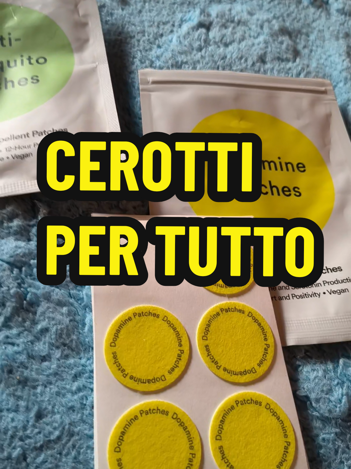 @Mamel e gli Eternauti