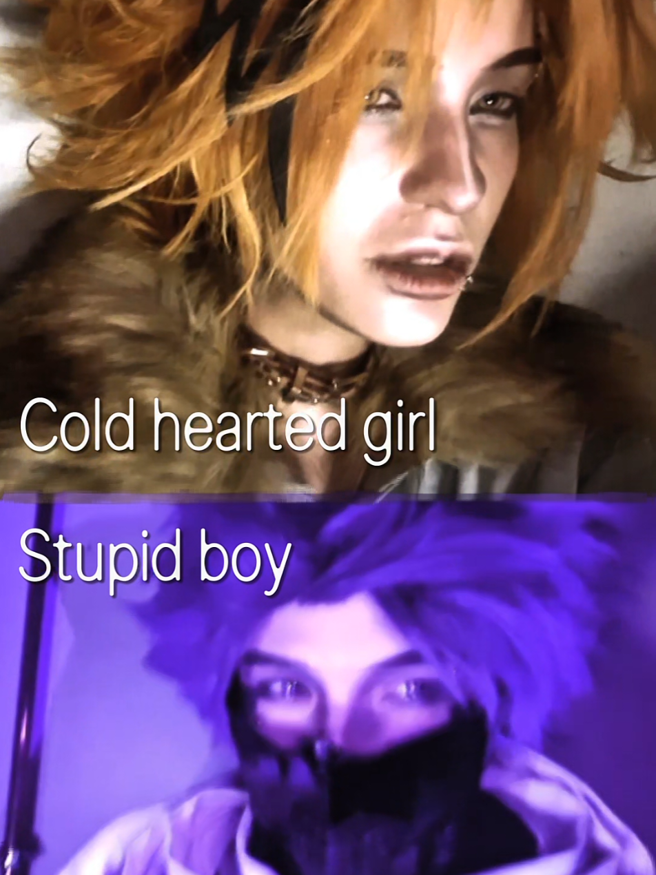 @𝕵𝐚𝐲𝐞