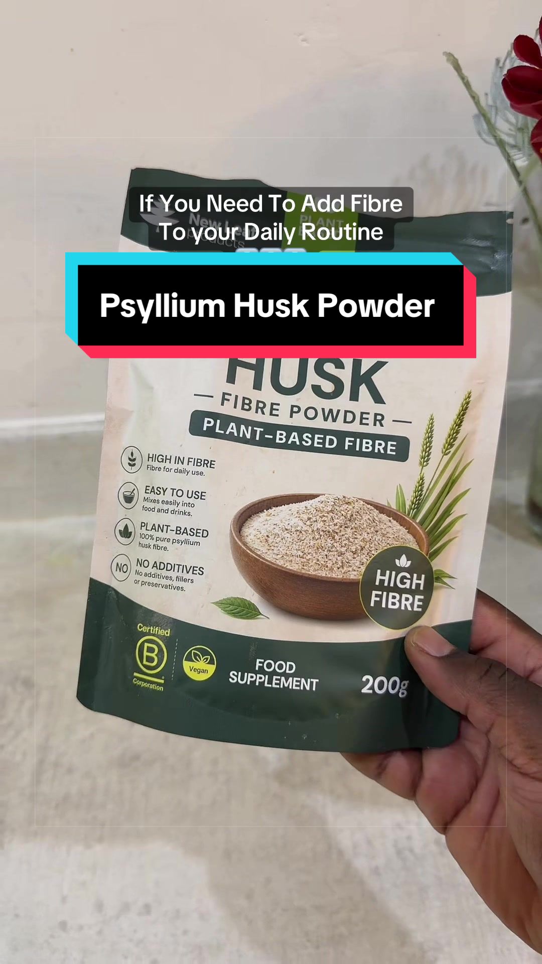 @Just Fred Reviews🛒🛍️