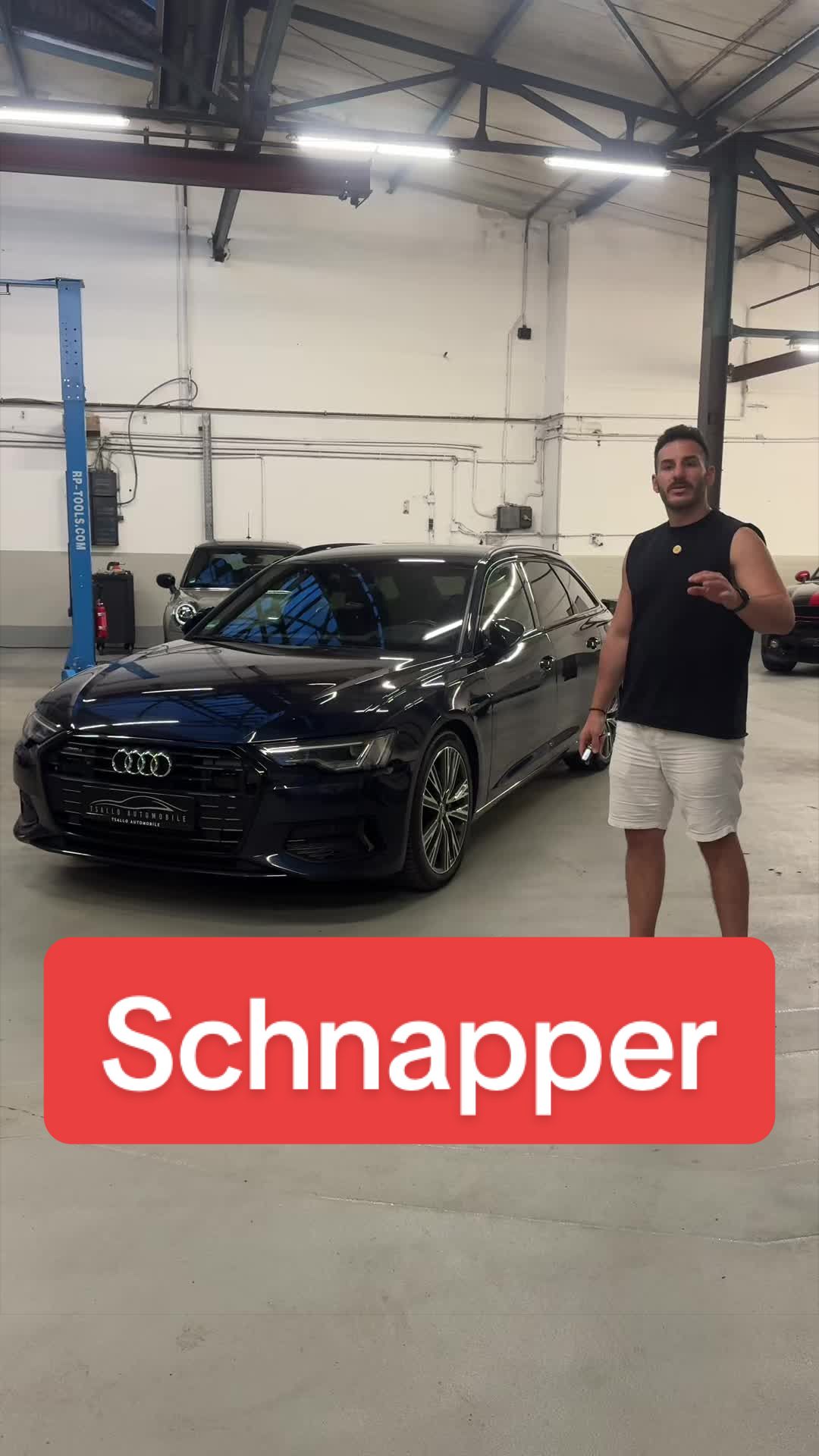 @TurboTsallo