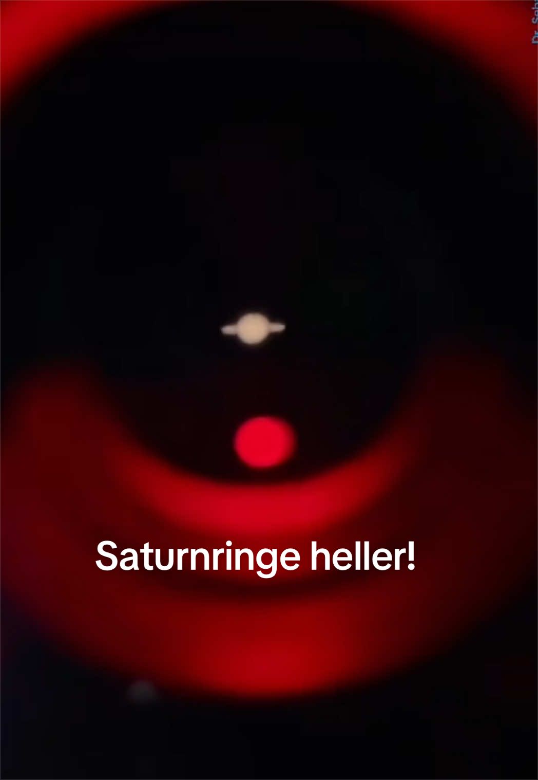 @Dr. Sebastian Voltmer ✨