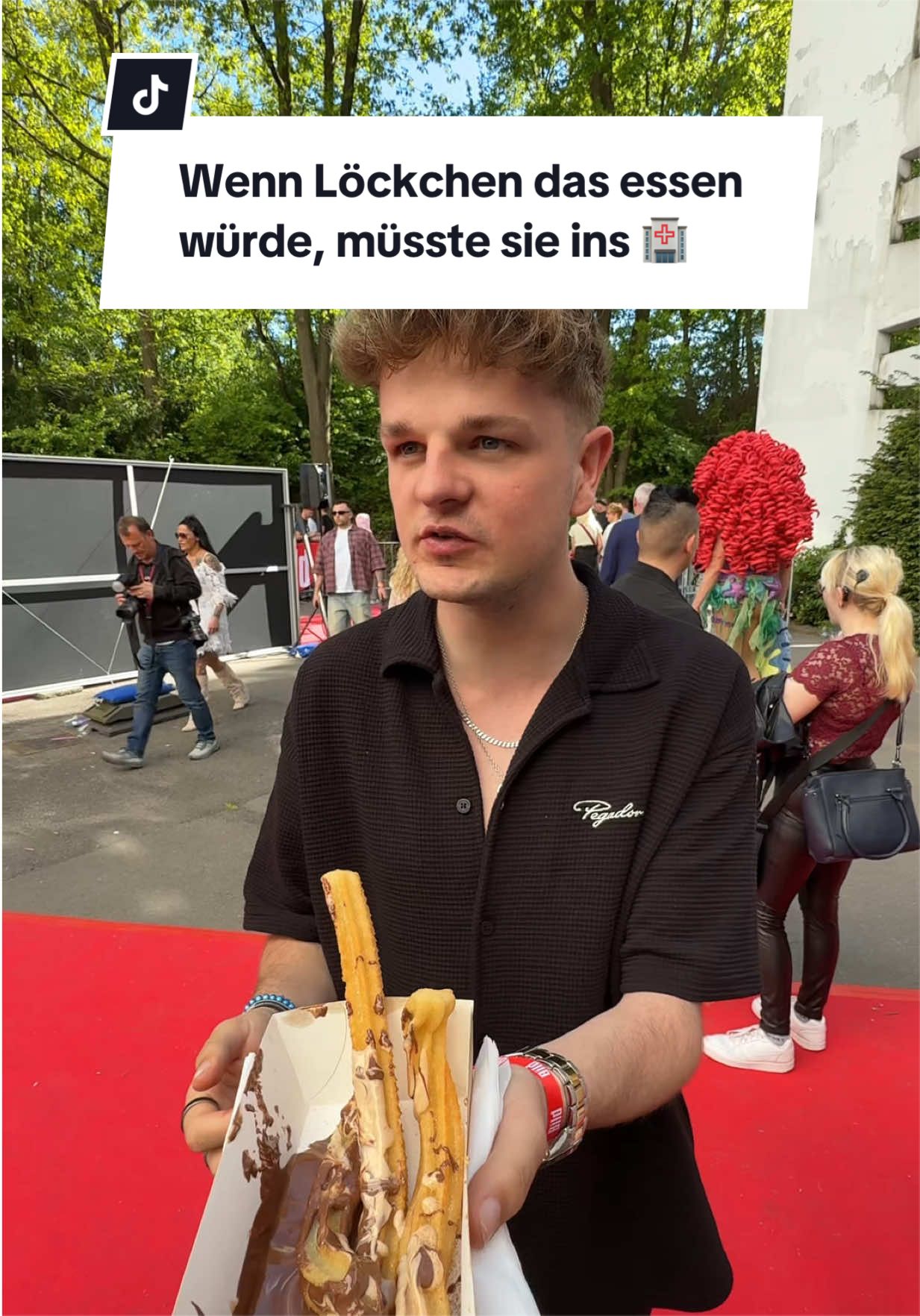 @Garrysecret