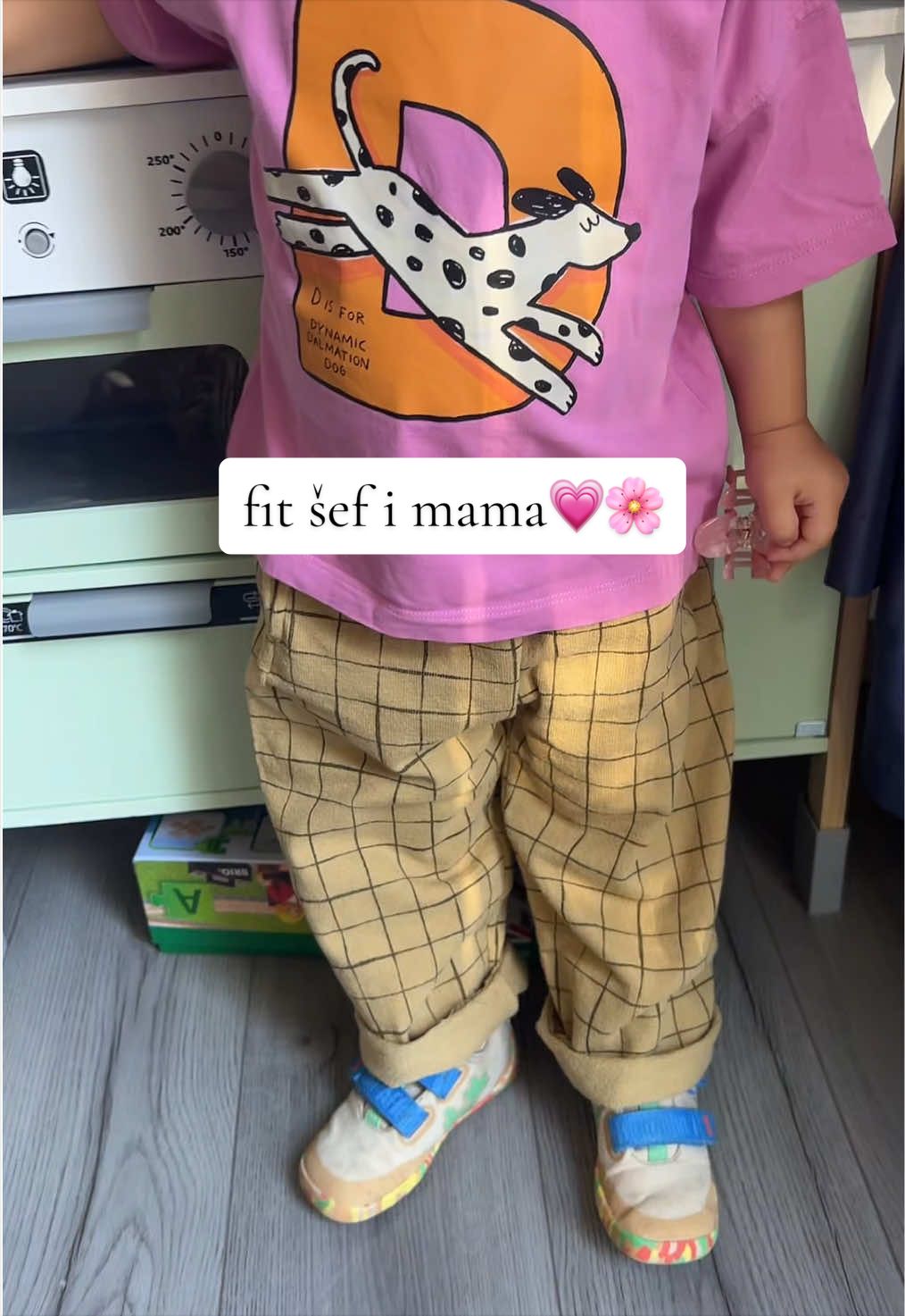 @Anda.Kov | kutak sreće i umora