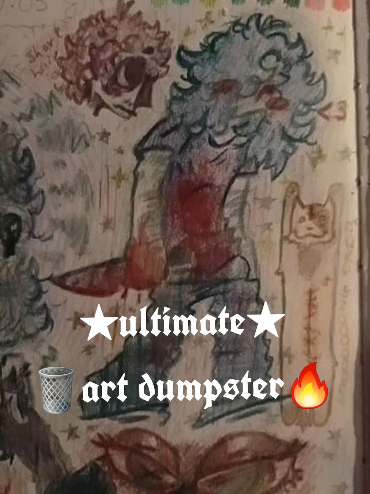 @🐒⋆˙𓍊𝕷𝖆𝖗𝖗𝖞˙⋆8=D