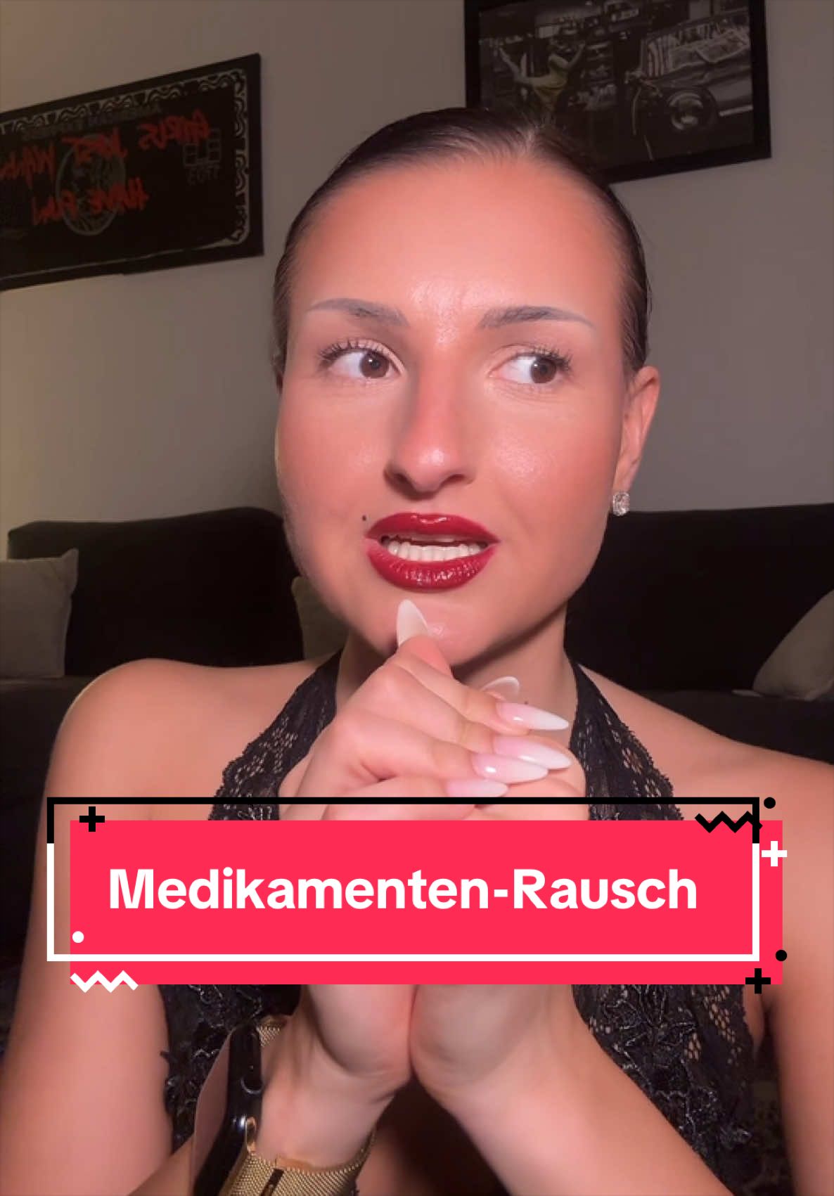 @Dariatanzt
