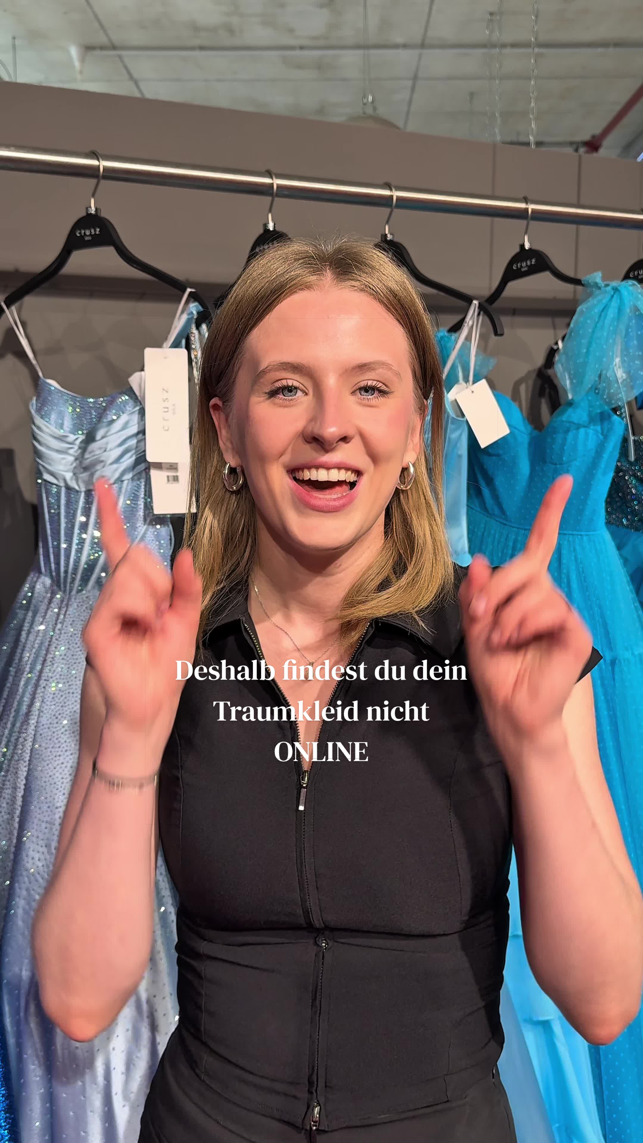 @crusz Berlin
