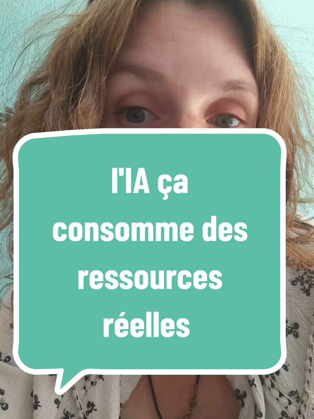 @C&eacute;cile ta naturo connect&eacute;e