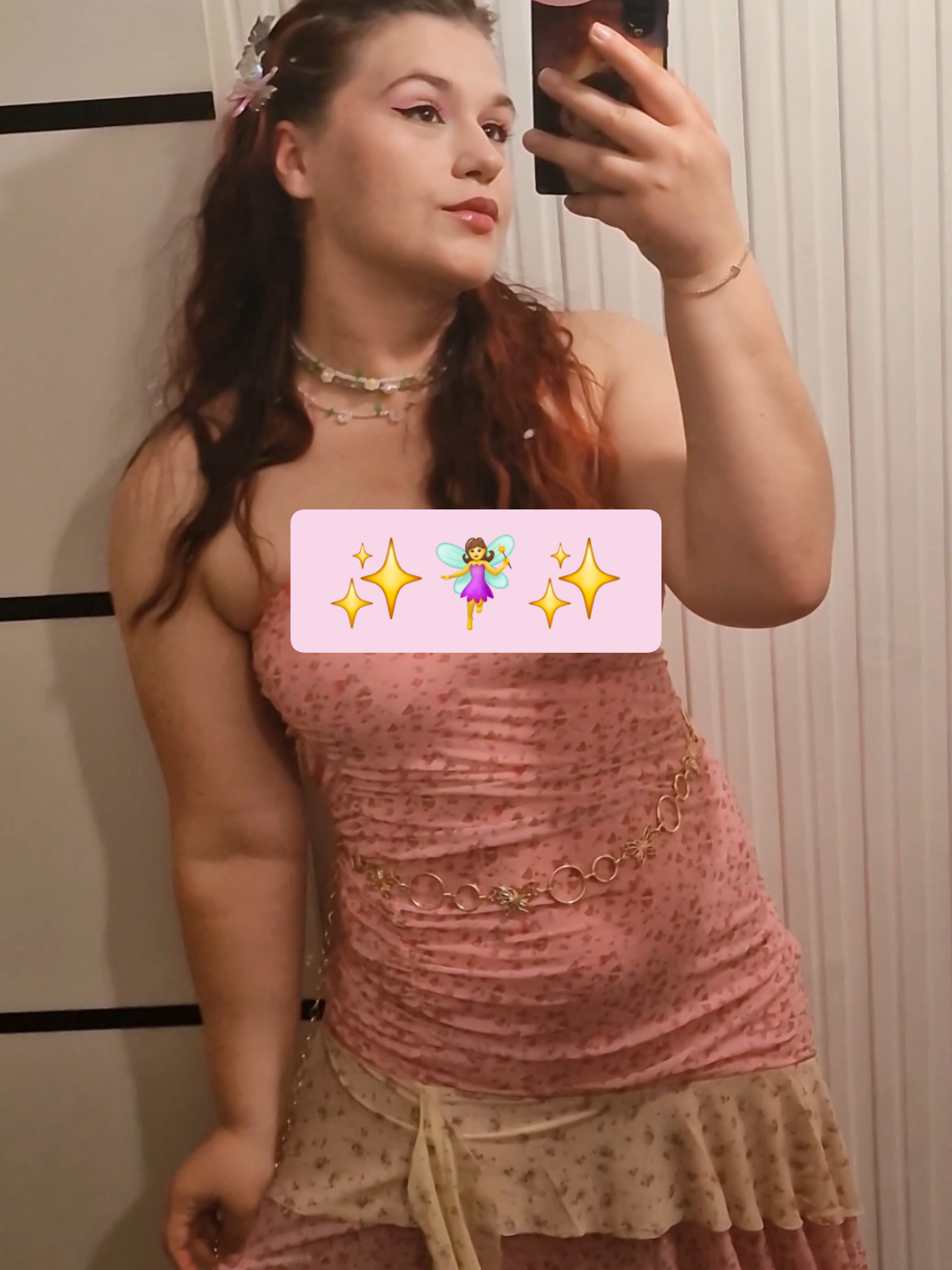 @🎀Sugar Princess B🎀