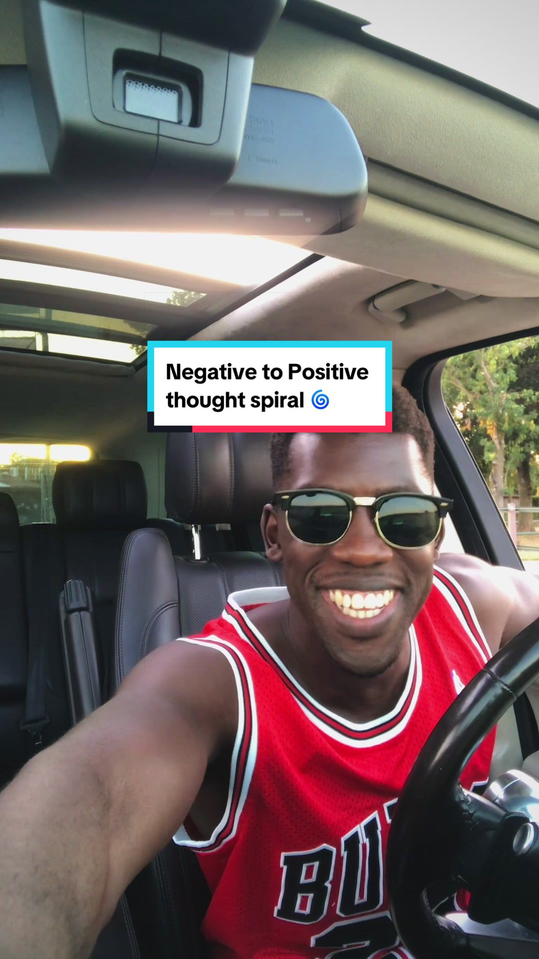 @ASAPLucky
