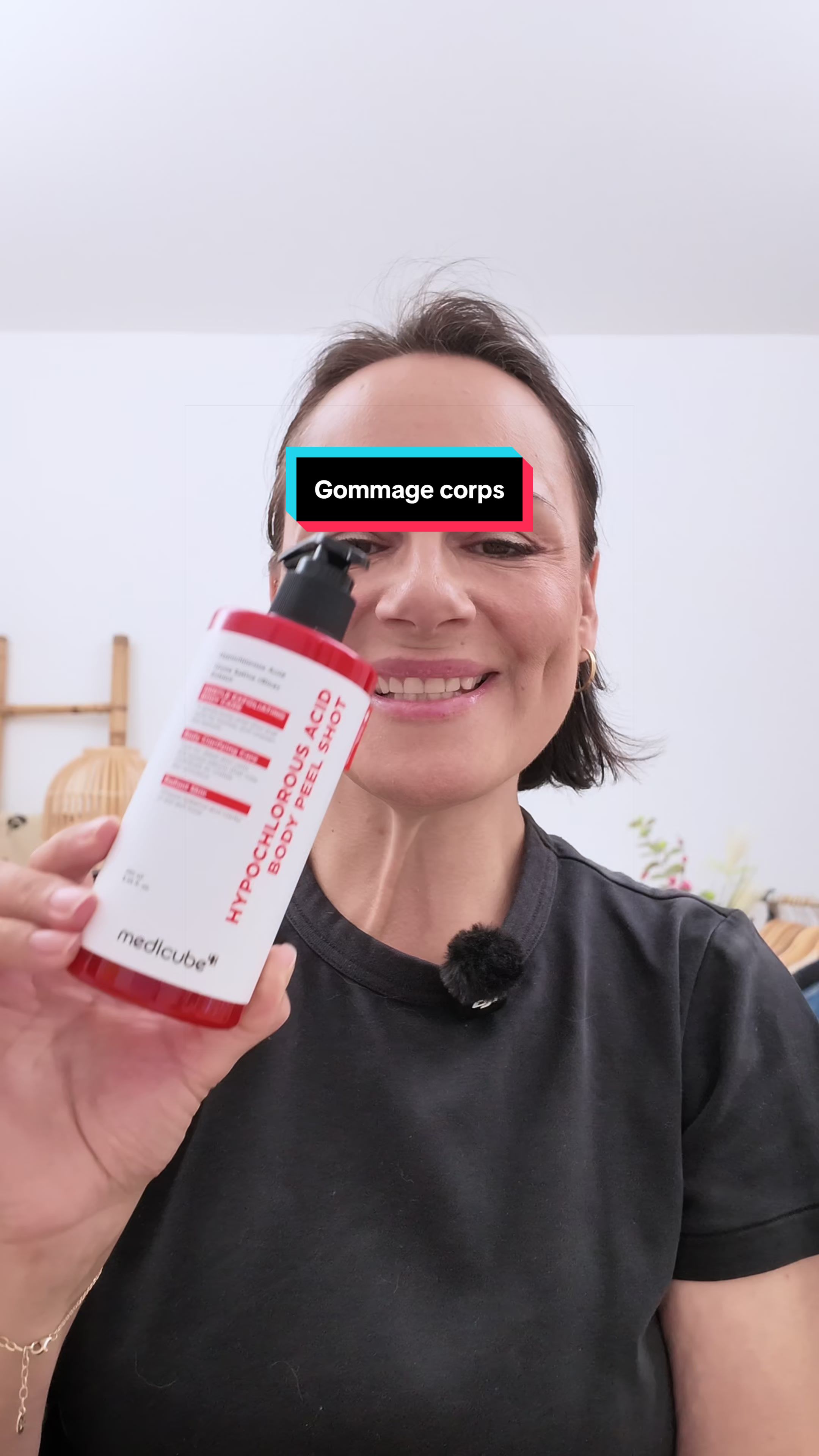 @Dorothée ♡ beauté & mode