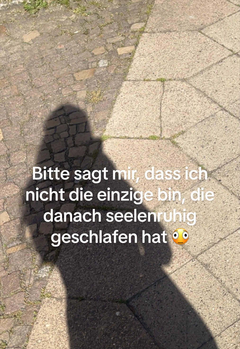 @x.annif.x