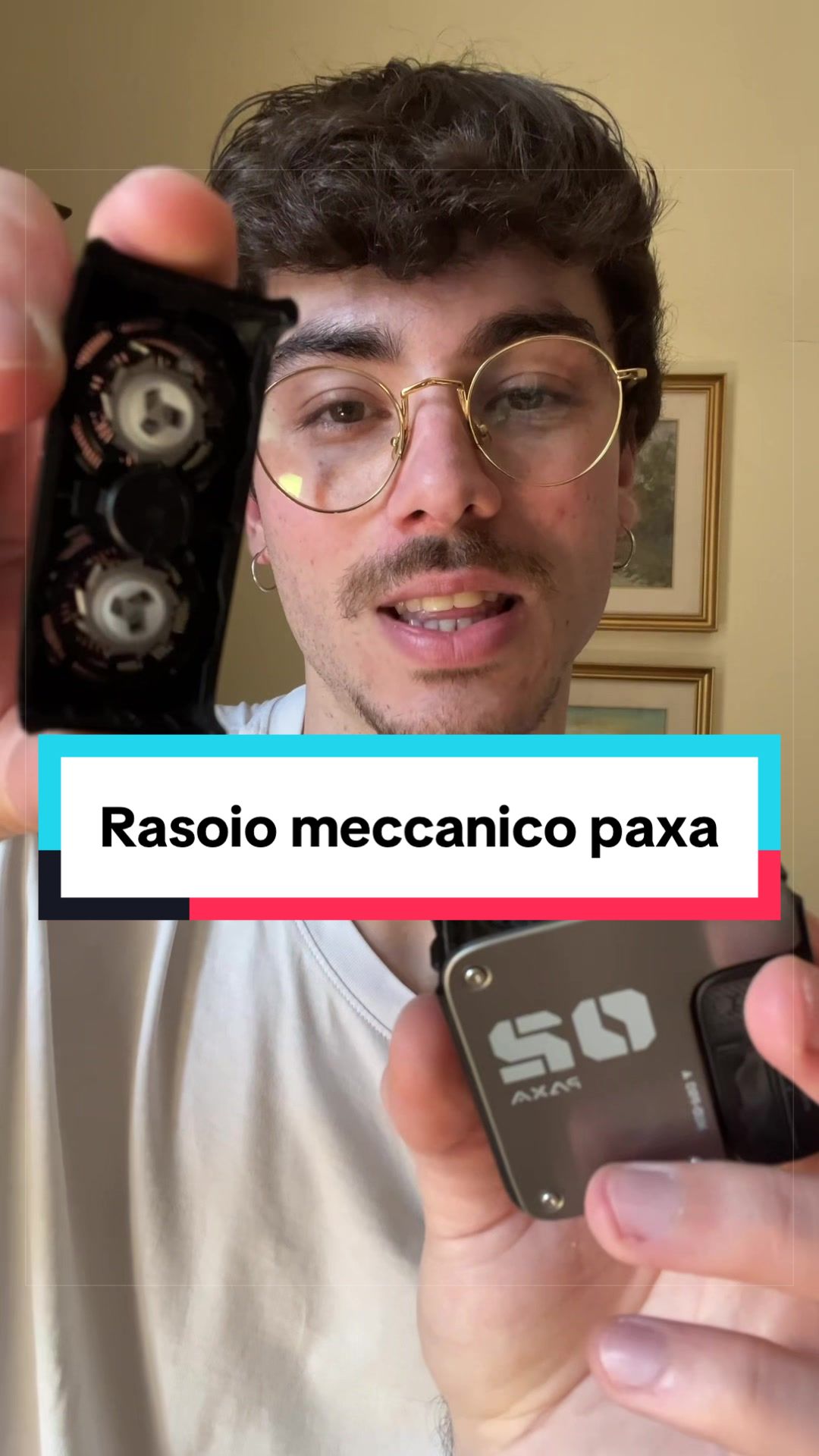 @mariotopcose