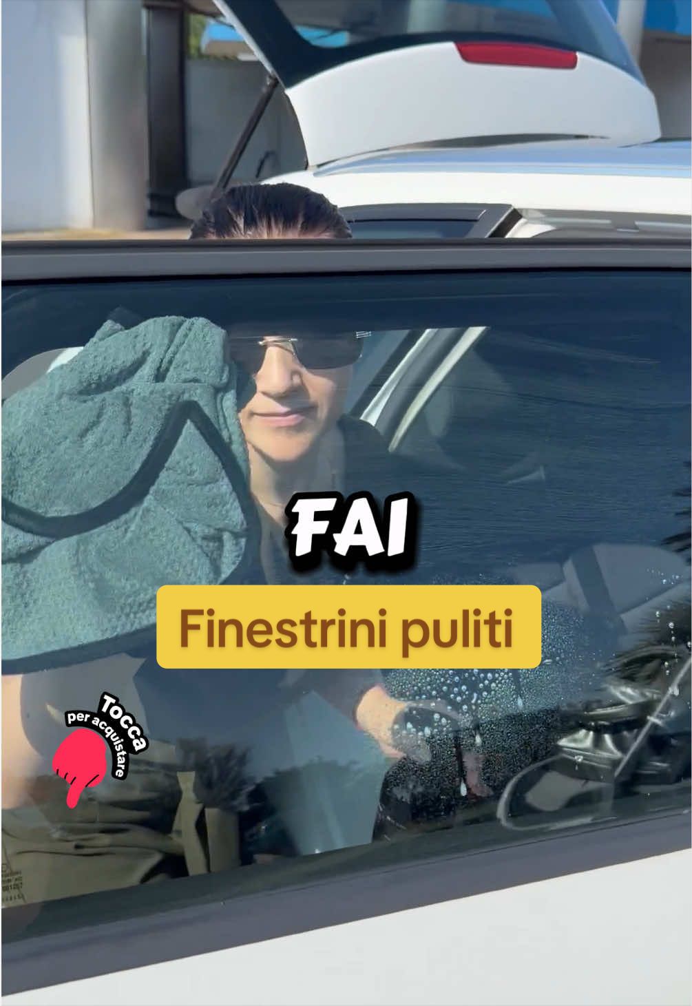 @Simona.Silvia.I
