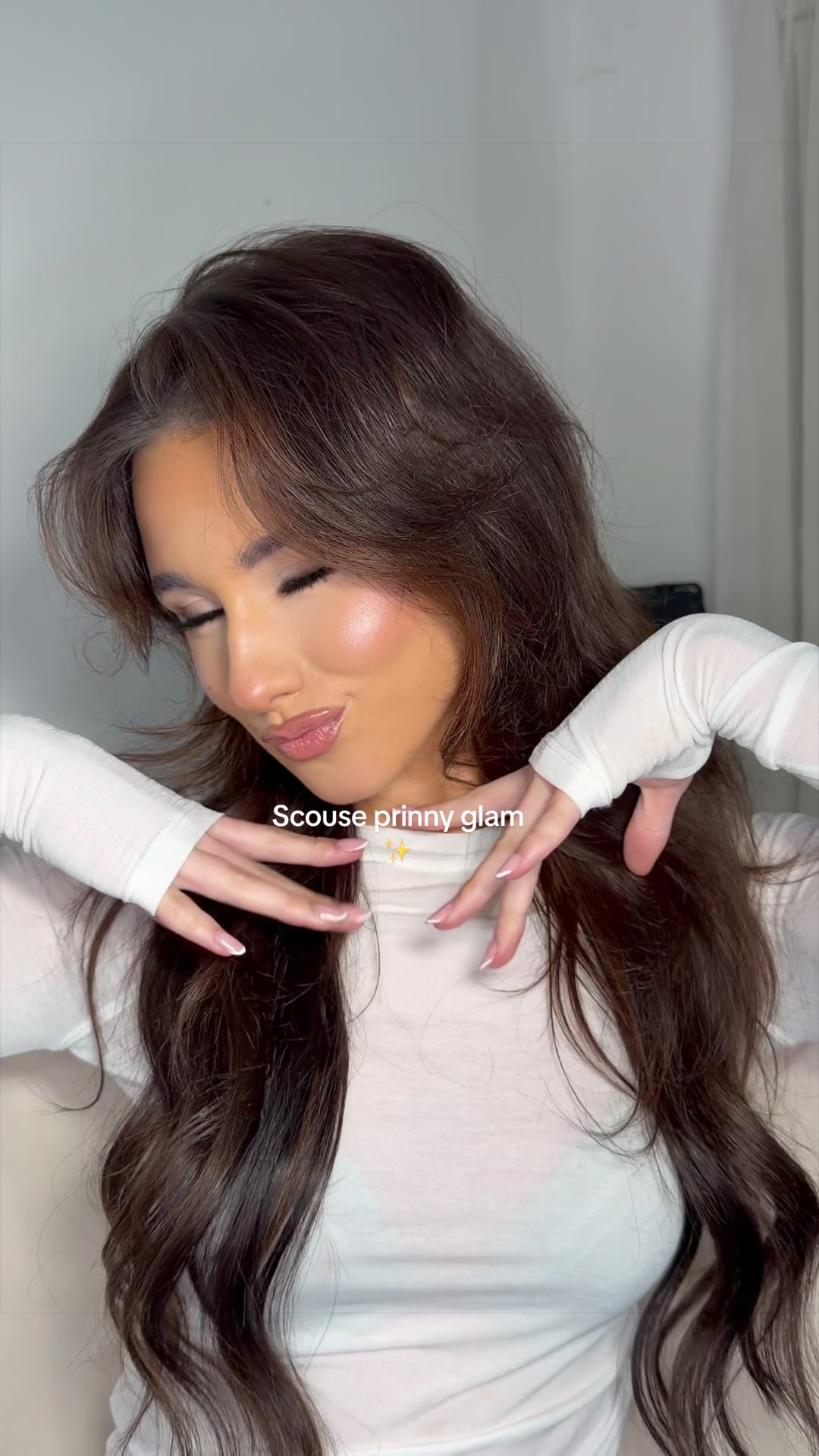 @🧿Bec🧿