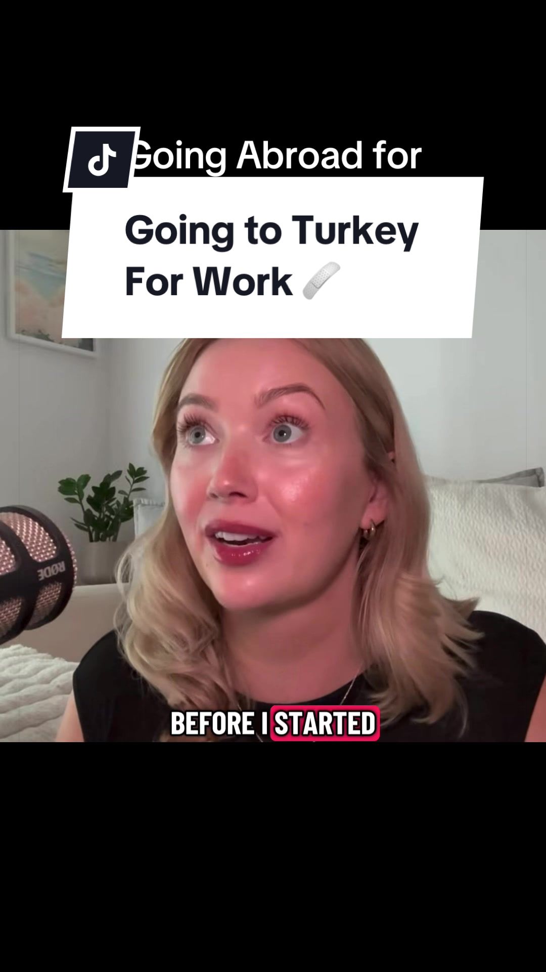 @Kate | Women’s Health
