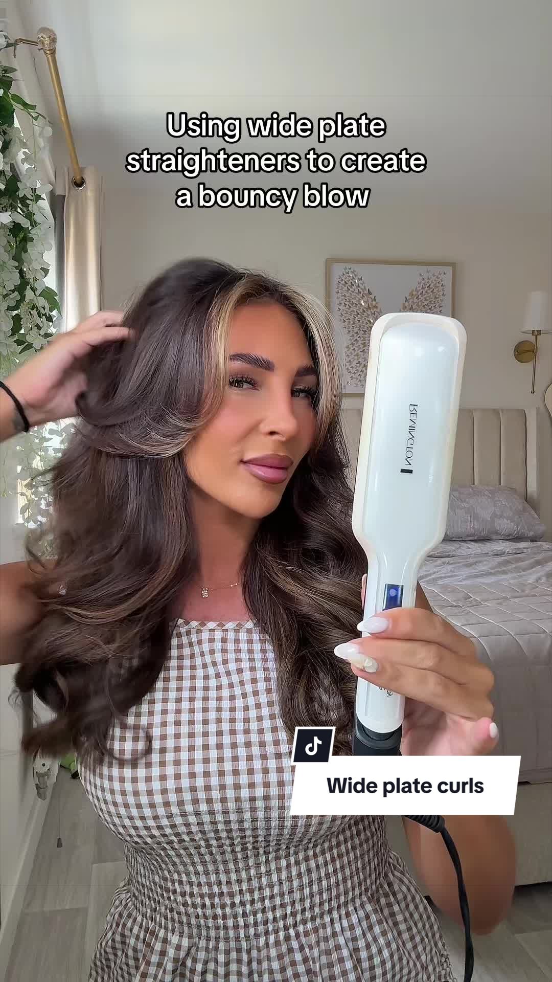 @Stephanie Georginia