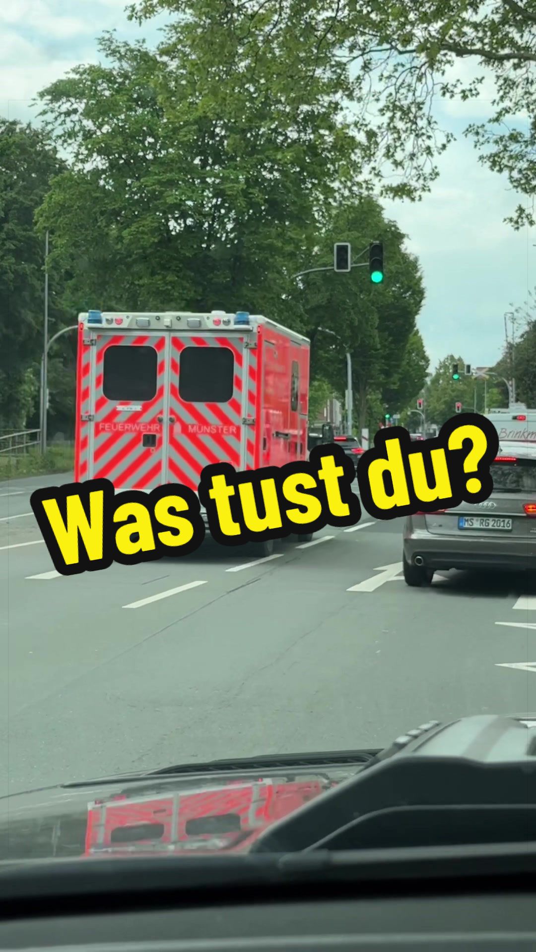 @Verkehrsguru®